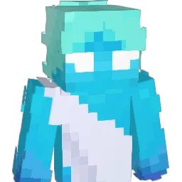 ffanttastic's Minecraft skin