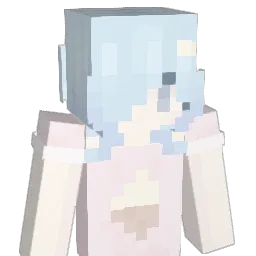 ffawnesque