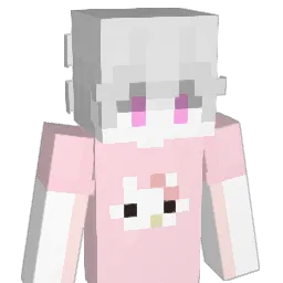 1ncrisp's skin
