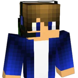 ffbastyle's Minecraft skin