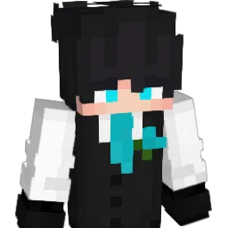 Ninjaum5's skin
