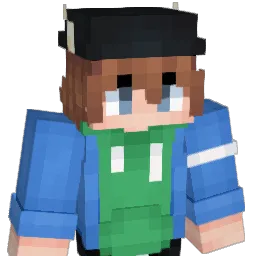 Lasconii's skin