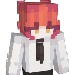 Nqyt's skin