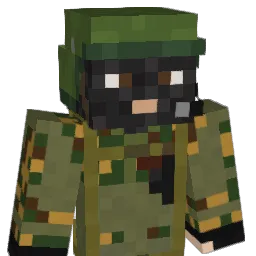 ffdjg's Minecraft skin
