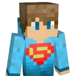 ffdvitor