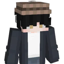 Iceleyd