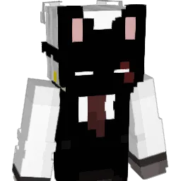 xXperioticXx's skin