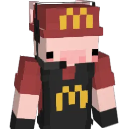 ffeb_