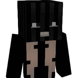 ffeelhits's Minecraft skin