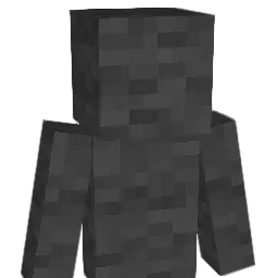 ffem
