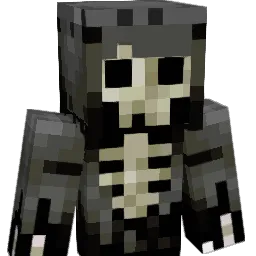 ffer298's Minecraft skin