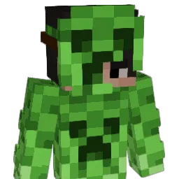 ffevee