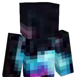 fff