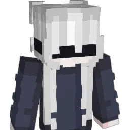 fffauna's Minecraft skin