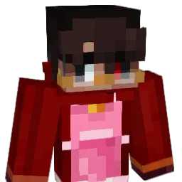ffff_f
