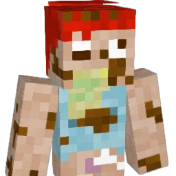 ffffaaa