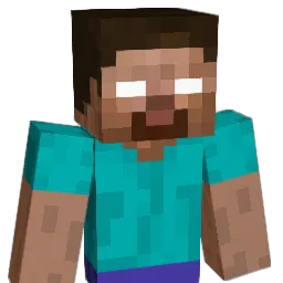 ffffumi