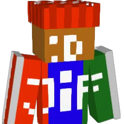fffiififfki