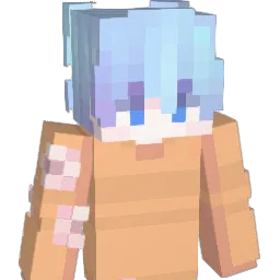 ffflaite