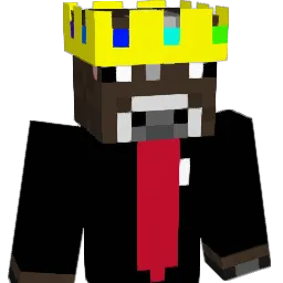 ffhue2