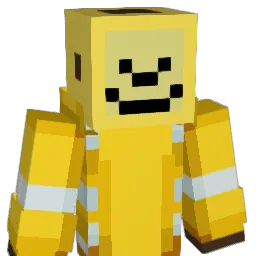ffinalt