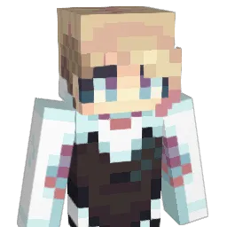 ffionx3