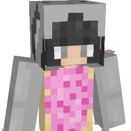 ffishyy_