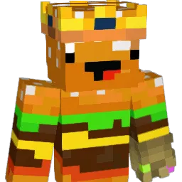 ffizy