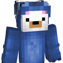 fflop