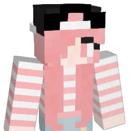 ffontiza