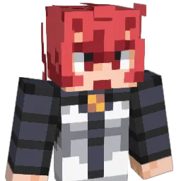 ffoolleeaa's Minecraft skin