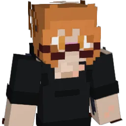 ffoxpile