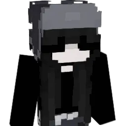 ffps