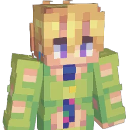 ffrag
