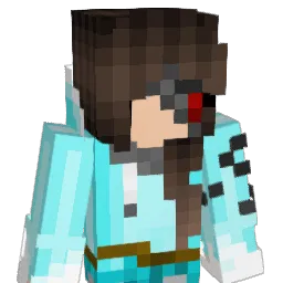 ffroztbite