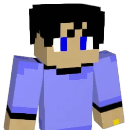 ffrro
