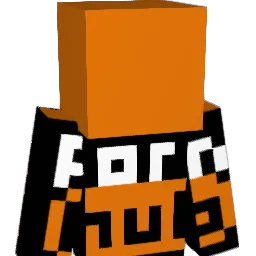 ffrvncesco