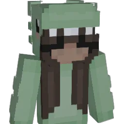 ffryzi