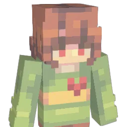 ffujimot0