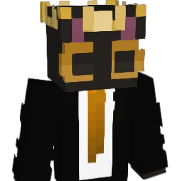 ffzuko27's Minecraft skin