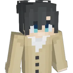 fgconeti