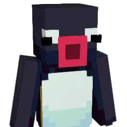 fgdaaga's Minecraft skin