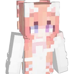 fgffgj