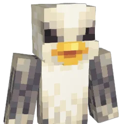 fgllgher