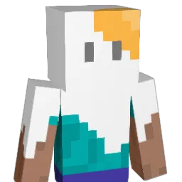 fgn_gh's Minecraft skin