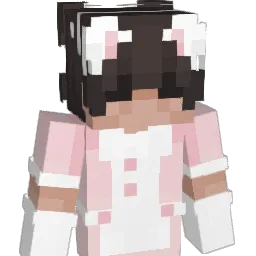 fgoihjfoigjhfoig's Minecraft skin