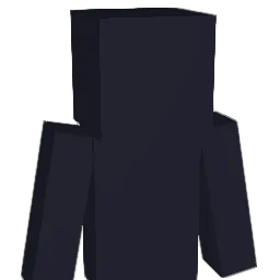 fgpc