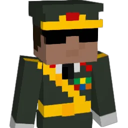 fgunes