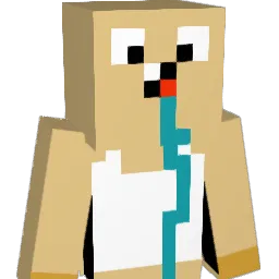 fgwl