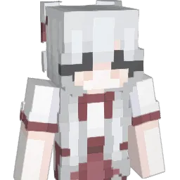 fh12's Minecraft skin